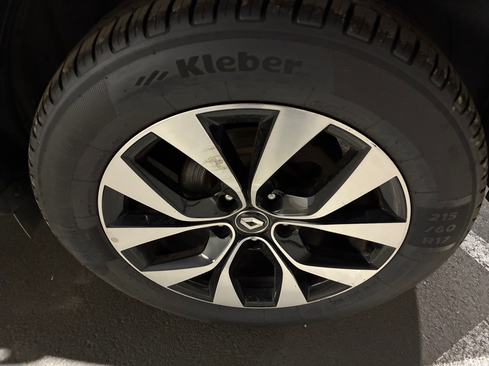 RENAULT ARKANA E-Tech 145 Business 2022
