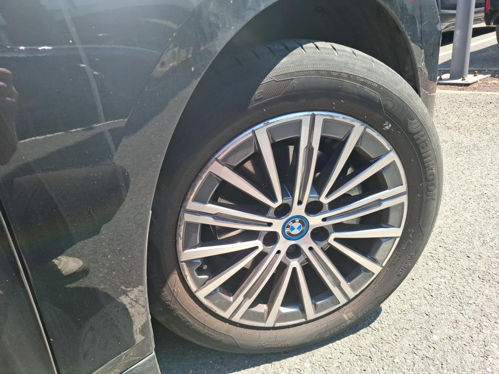BMW SERIE 2 ACTIVE TOURER 225e xDrive 245 ch DKG7 Luxury 2023