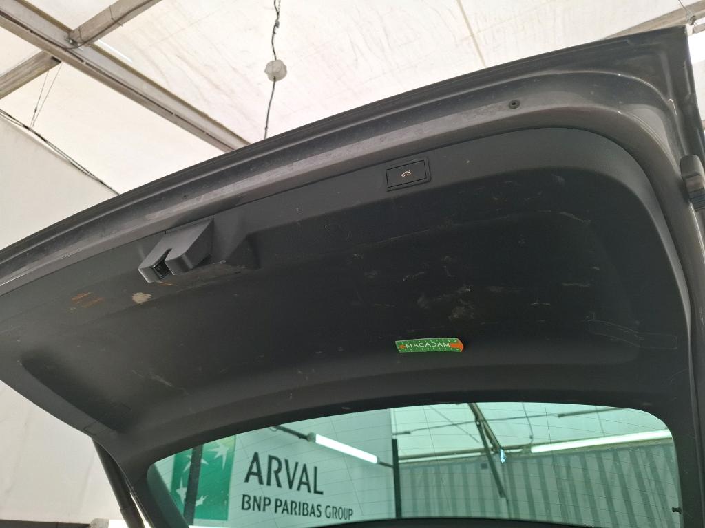 SKODA KAROQ 2.0 TDI 116 ch SCR DSG7 Business 2023