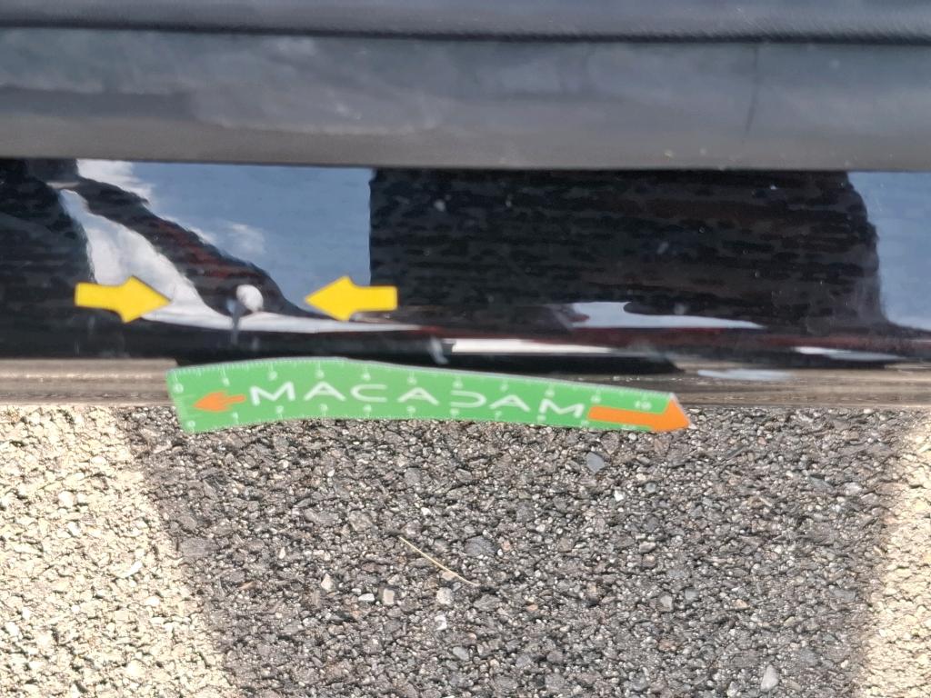 PEUGEOT 3008 PureTech 130ch S&S EAT8 Active Pack 2023