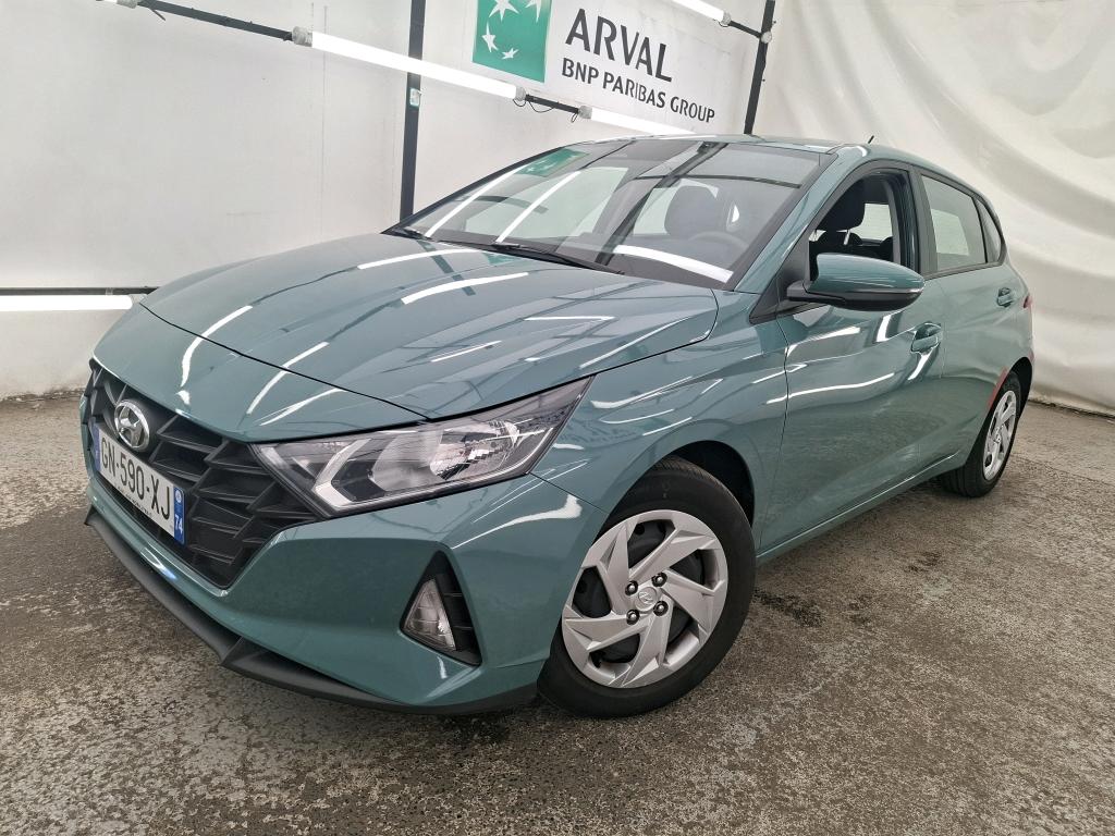 I20 1.2