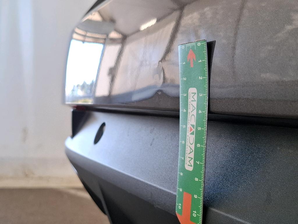 PEUGEOT 508 SW BlueHDi 130 ch S&S EAT8 Active Pack 2022