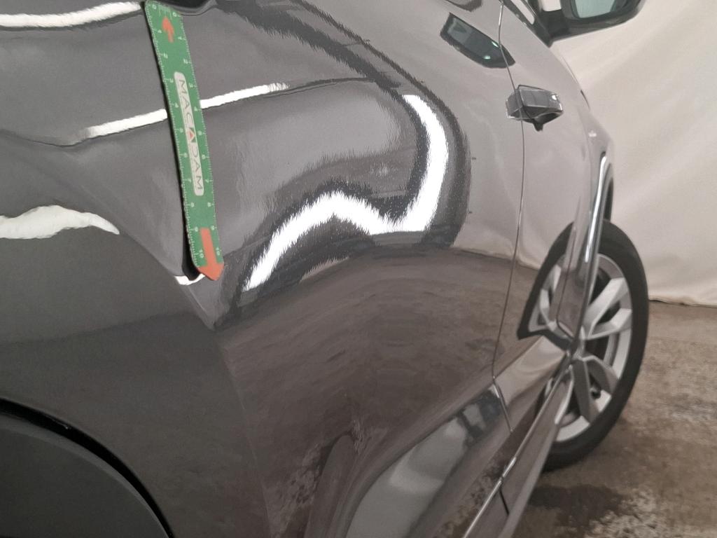 SKODA KODIAQ 1.5 TSI 150 ACT DSG7 7pl Laurin & Klement 2022
