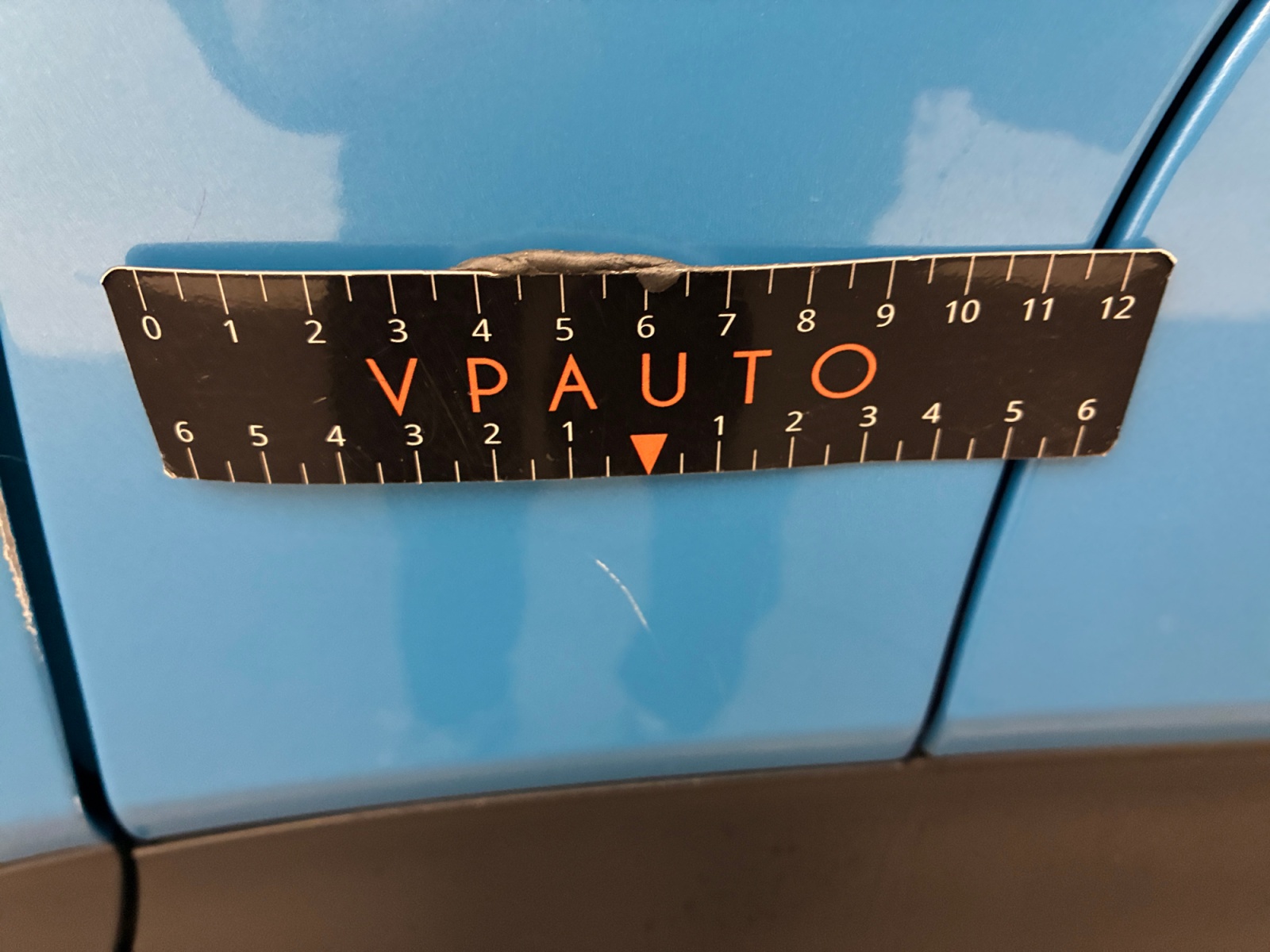 CITROEN C3 Aircross PureTech 130 S&S EAT6 Shine 2021