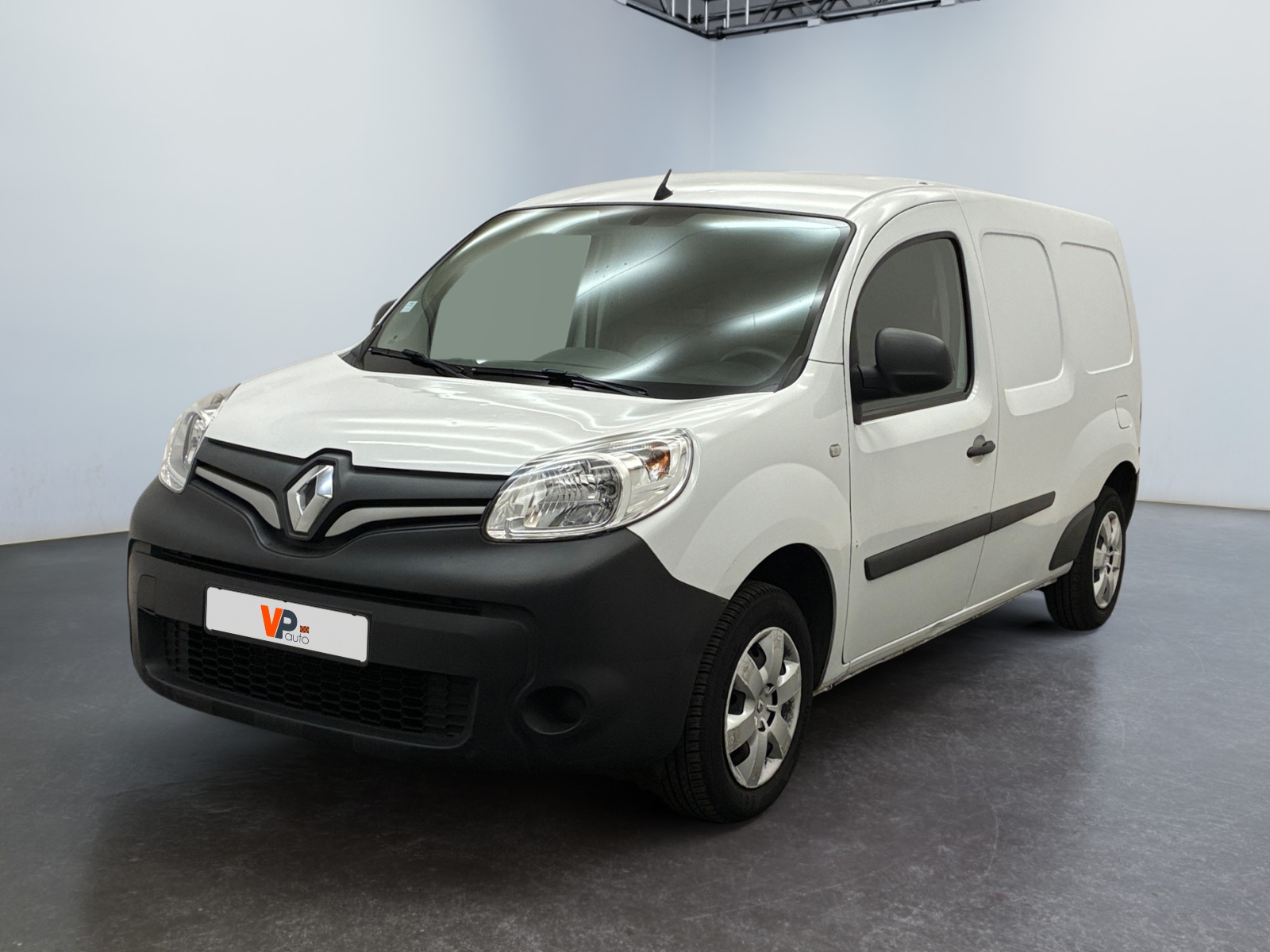 KANGOO EXPRESS