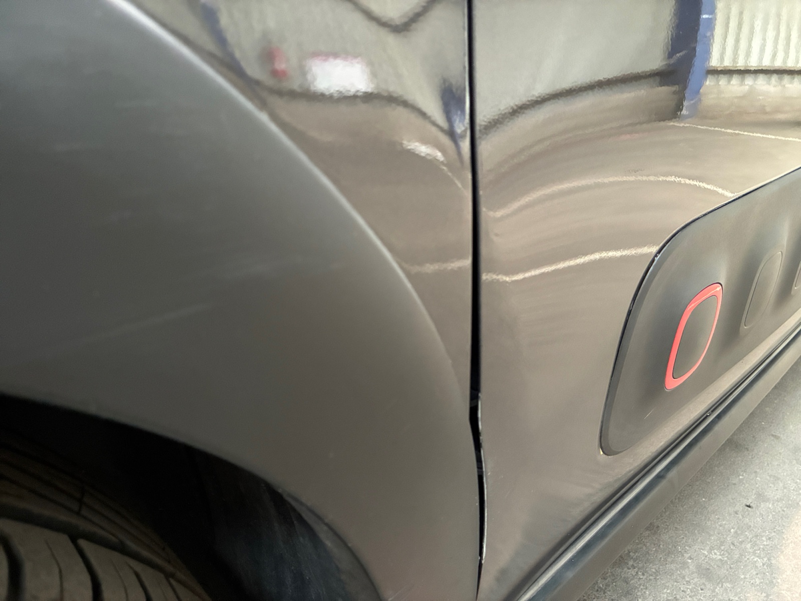 CITROEN C3 PureTech 110 S&S EAT6 Shine 2020