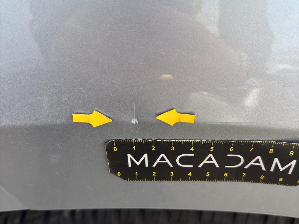 NISSAN MICRA 2021.5 IG-T 92 Xtronic Acenta 2022