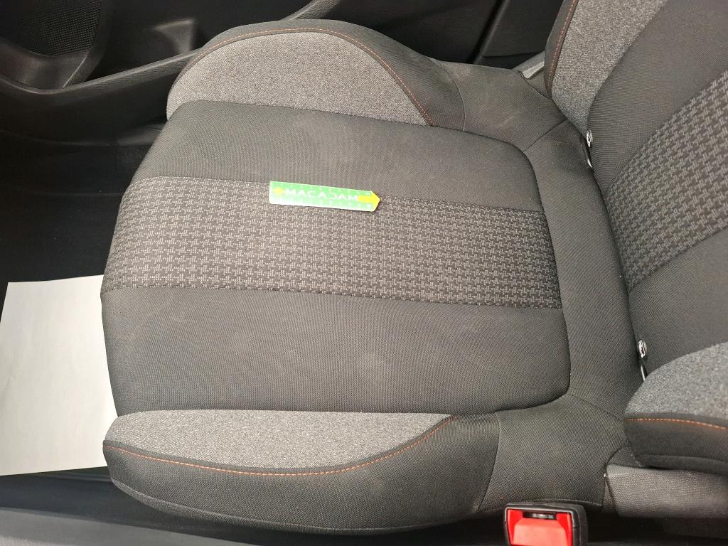 PEUGEOT 3008 Puretech 130ch S&S EAT8 Active Pack 2022