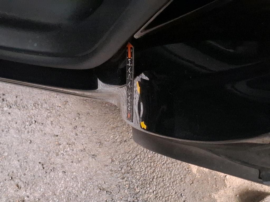 PEUGEOT 3008 Puretech 130ch S&S EAT8 Allure Pack 2022