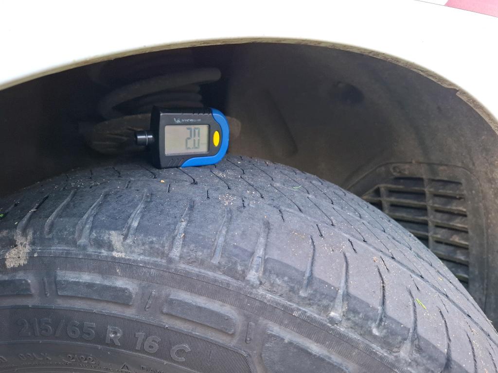 PEUGEOT EXPERT FOURGON TOLE STANDARD 1.5 BLUEHDI 120 S&S BVM6 PREMIUM 2020