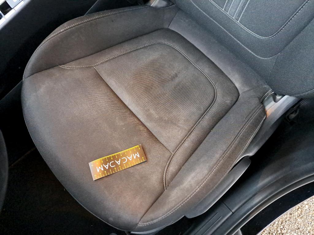 HYUNDAI TUCSON 1.6 CRDi 136 Hybrid 48V DCT-7 Business 2022