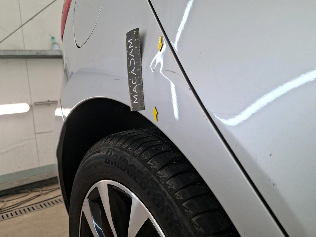 RENAULT CLIO V TCe 140 Techno 2023