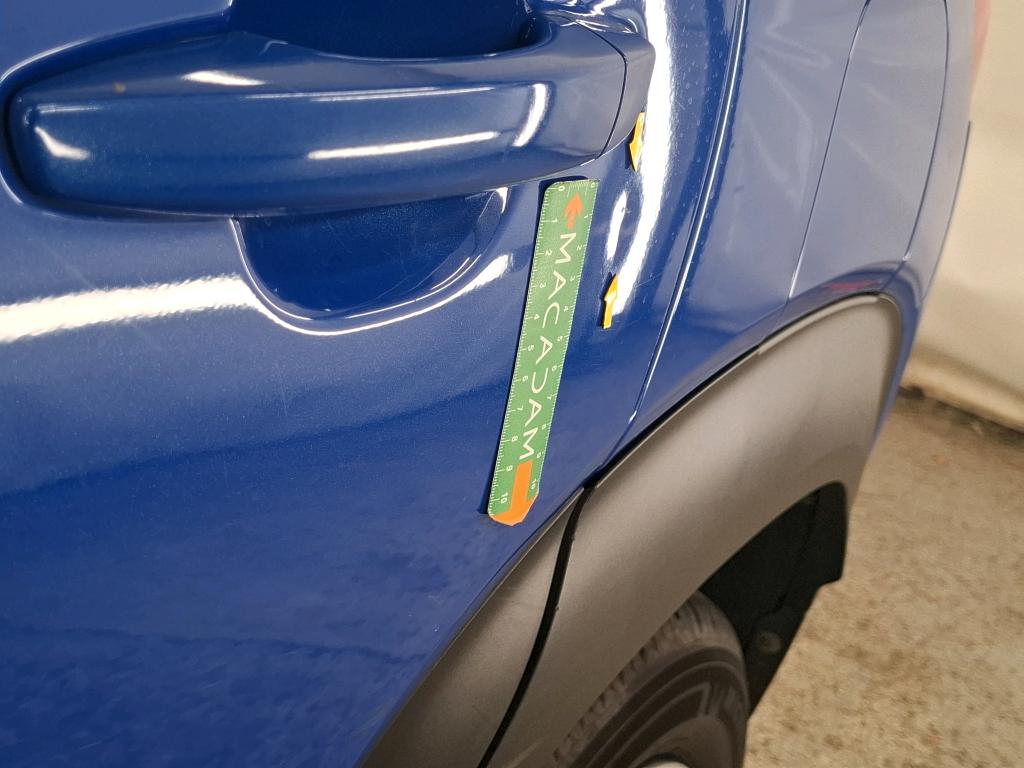 CITROEN C3 AIRCROSS PureTech 130 S&S EAT6 Shine 2021