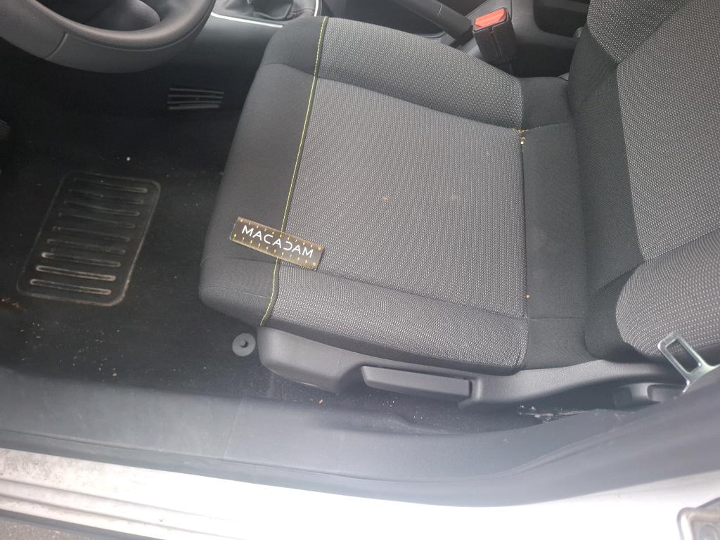 CITROEN C3 PureTech 83 S&S BVM5 C-Series 2023