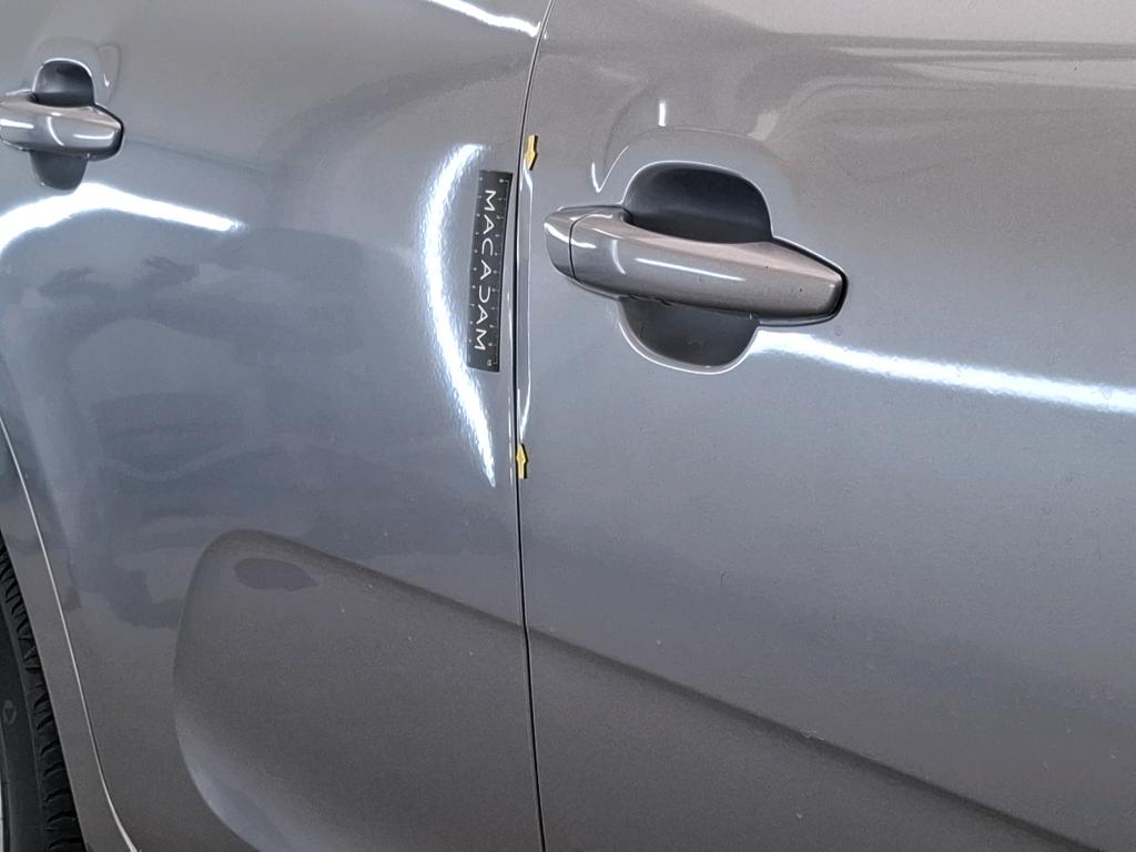 CITROEN C3 BlueHDi 100 S&S BVM6 Feel Business 2021