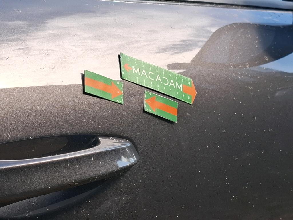 CITROEN C5 X Hybride Rechargeable 225 S&S e-EAT8 Shine 2023