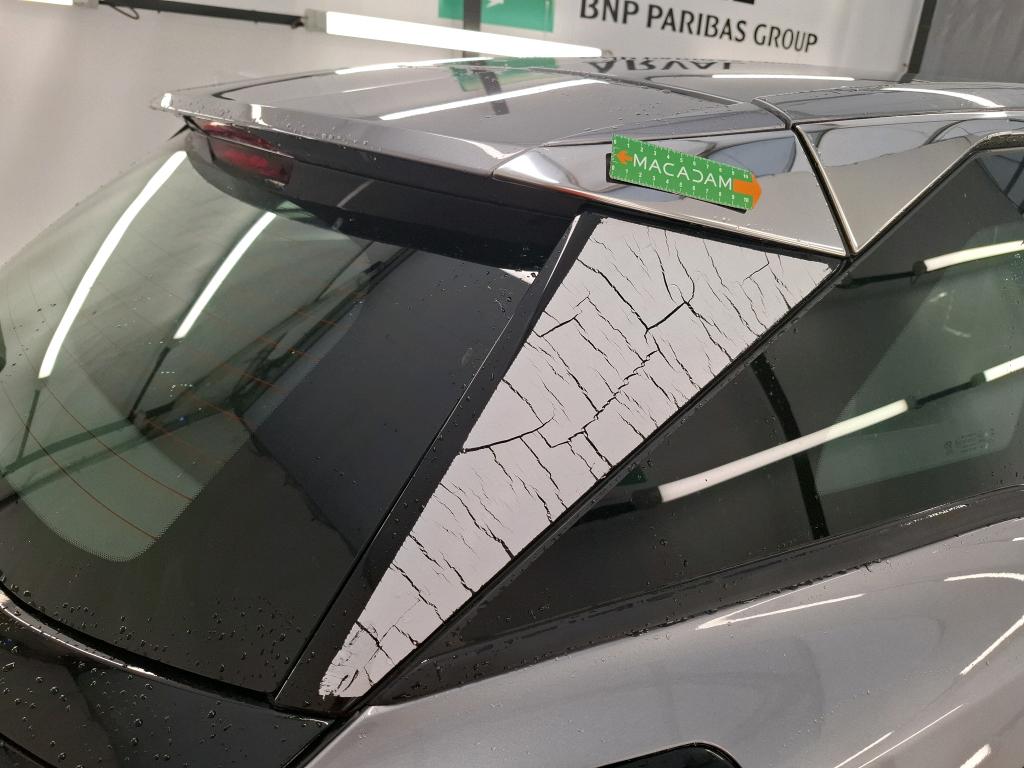 PEUGEOT 3008 PureTech 130ch S&S EAT8 Active Pack 2023