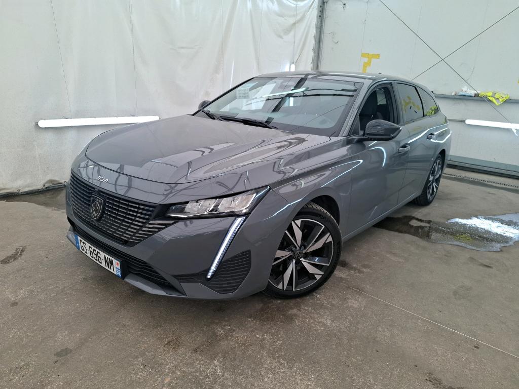 308 SW