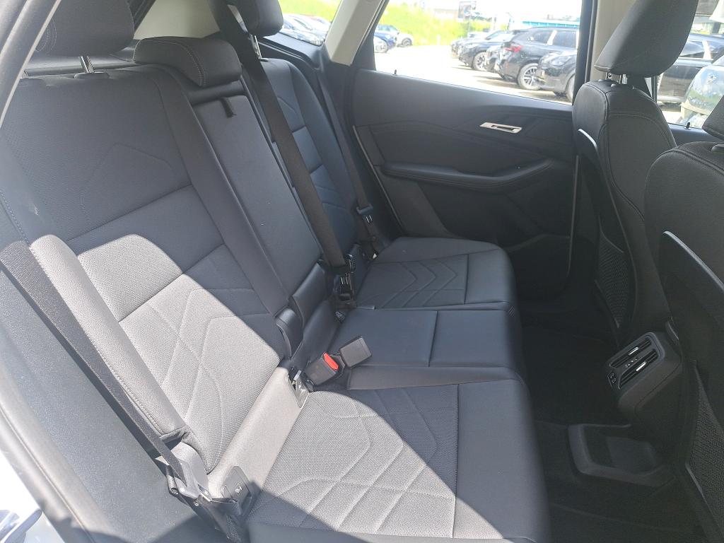 BMW SERIE 2 ACTIVE TOURER 225e xDrive 245 ch DKG7 Luxury 2023