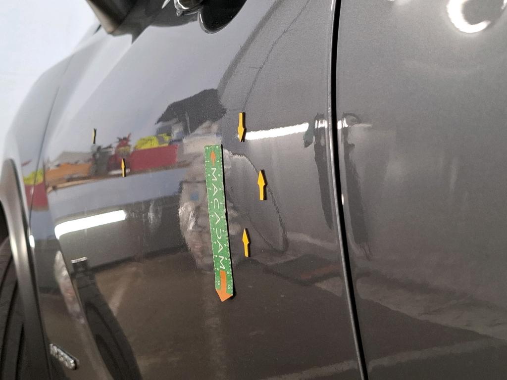 NISSAN JUKE 2023 HYBRID 143 Business+ 2023