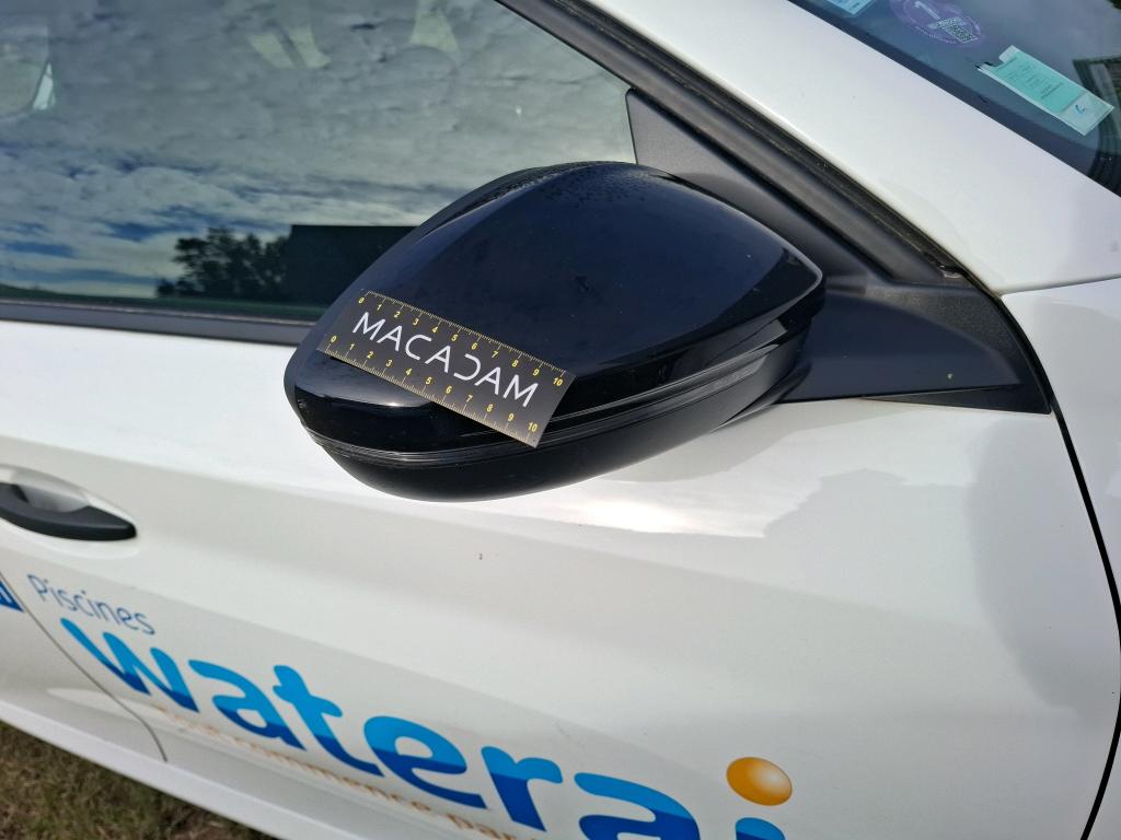 PEUGEOT 208 AFFAIRE PURETECH 75 S&S BVM5 PREMIUM 2022