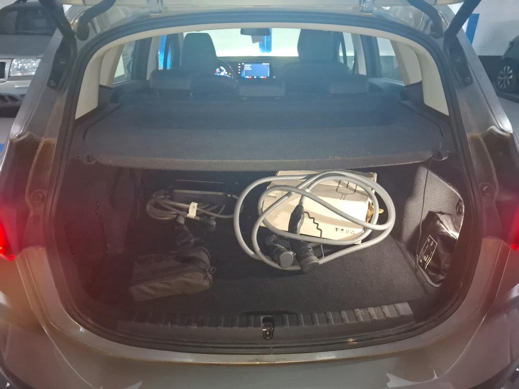 BMW SERIE 2 ACTIVE TOURER 225e xDrive 245 ch DKG7 Luxury 2023