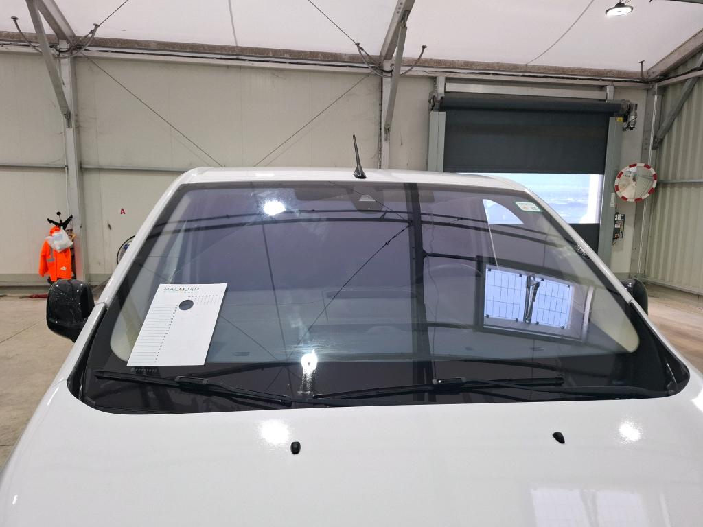 PEUGEOT EXPERT FOURGON FGN M BLUEHDI 145 BVM6 - 2024