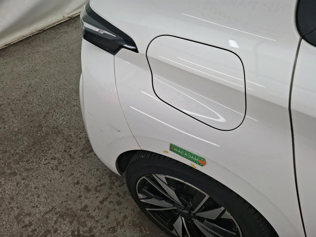 PEUGEOT 308 PHEV 180 e-EAT8 Active Pack 2023
