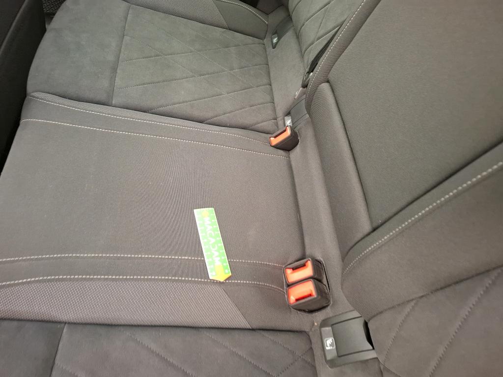 VOLKSWAGEN GOLF 1.4 Hybrid Rechargeable OPF 204 DSG6 Style 2021