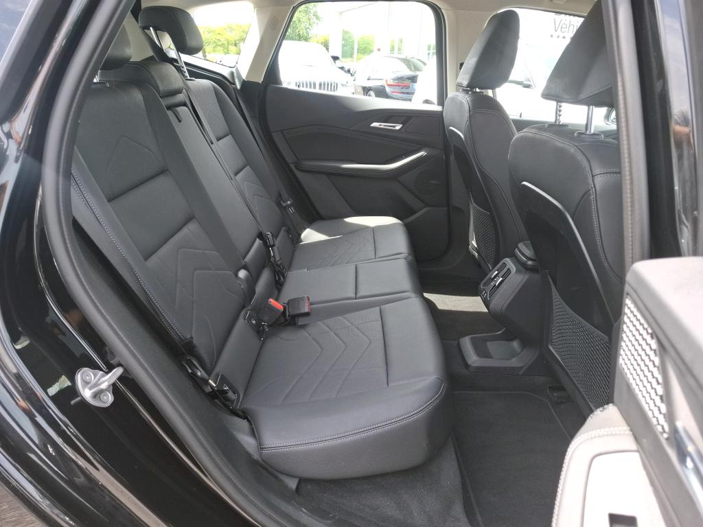 BMW SERIE 2 ACTIVE TOURER 225e xDrive 245 ch DKG7 Luxury 2023