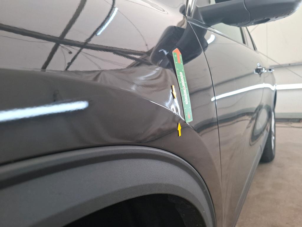 FORD KUGA 2.5 Duratec 190 ch FHEV Powershift Titanium 2021