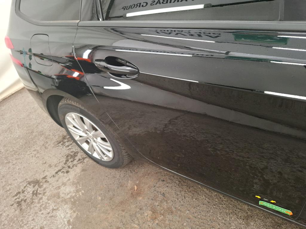 PEUGEOT 308 SW BlueHDi 130ch S&S BVM6 Style 2019