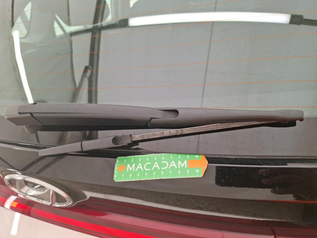 HYUNDAI i20 1.2 84 Initia 2023