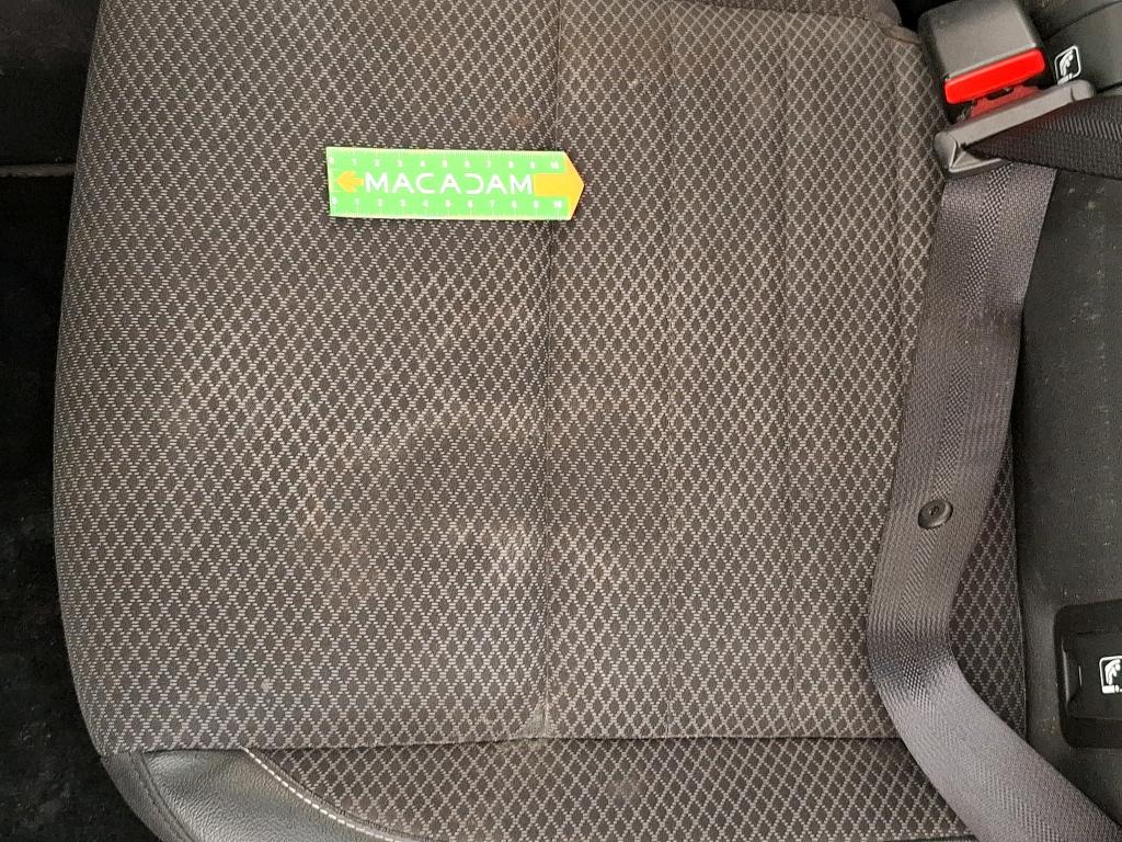 RENAULT ARKANA TCe 140 EDC FAP - 21B Intens 2022