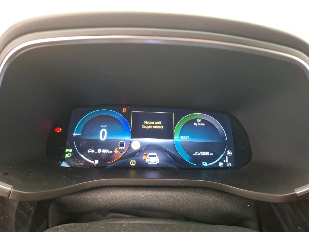 RENAULT ARKANA E-Tech 145 - 22 Engineered 2023