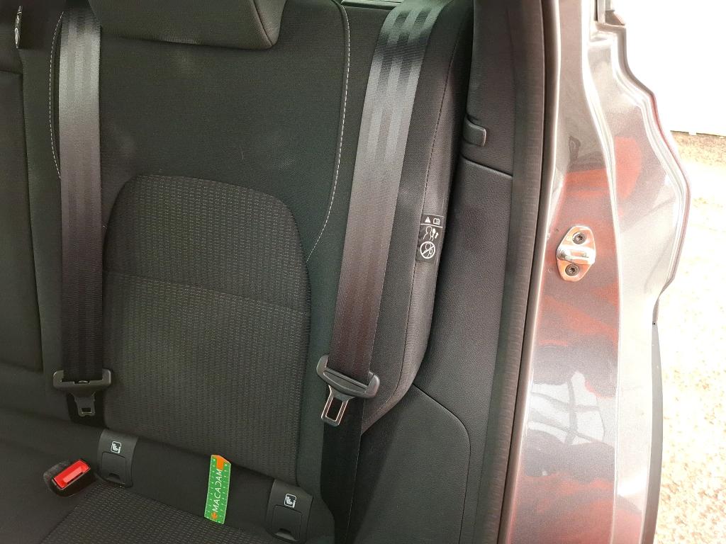 NISSAN QASHQAI VP e-Power 190 ch Business Edition 2024