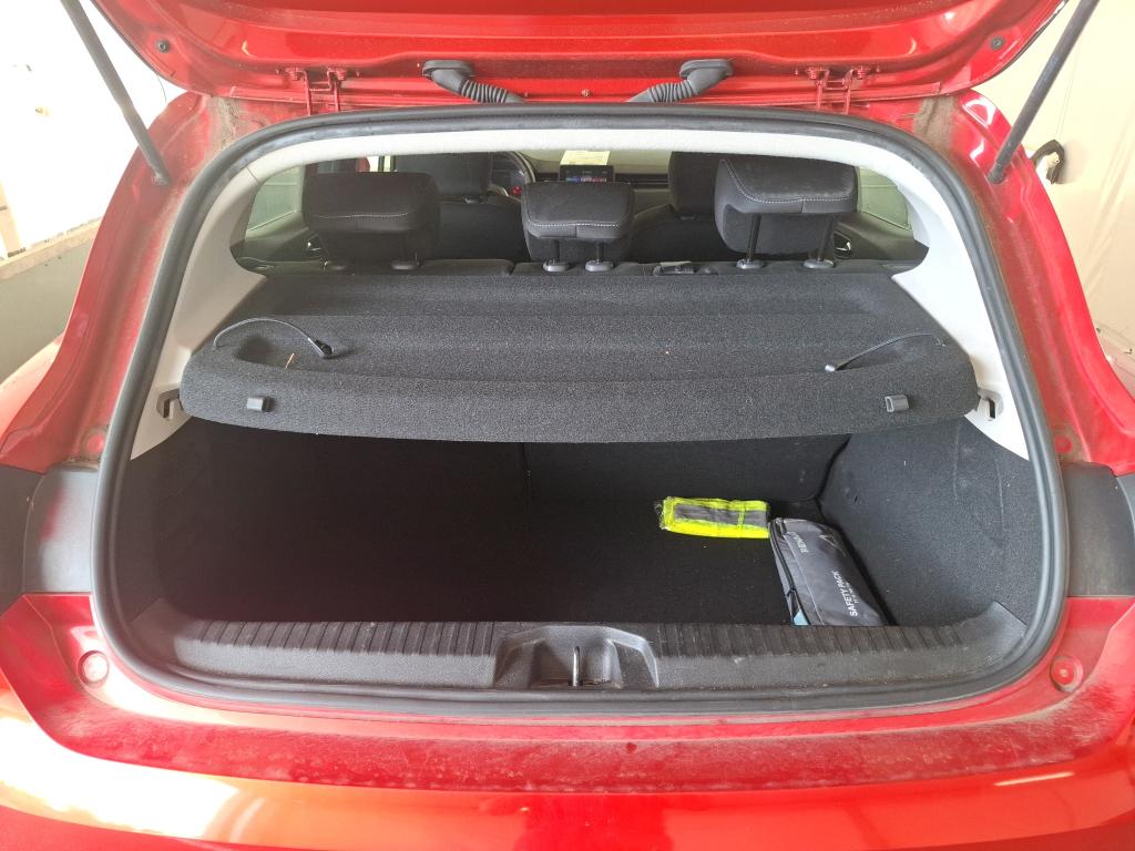 RENAULT CLIO V E-Tech 140 - 21N Business 2021