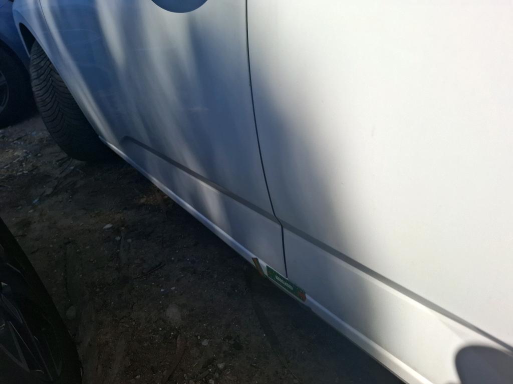 PEUGEOT 308 SW PureTech 130ch S&S EAT8 Active Pack 2023