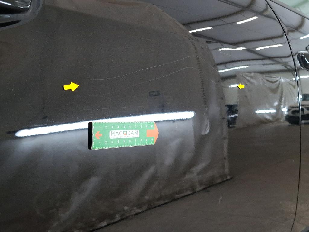 PEUGEOT 3008 Hybrid 225 e-EAT8 Active Pack 2023