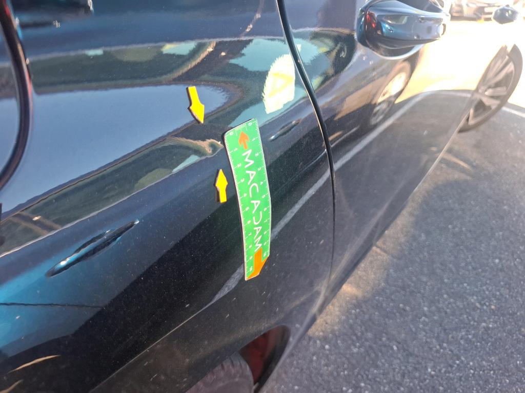PEUGEOT 308 SW PureTech 130ch S&S EAT8 Allure 2023