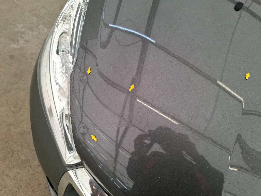 PEUGEOT 208 AFFAIRE BLUEHDI 100 S&S BVM5 PREMIUM 2020
