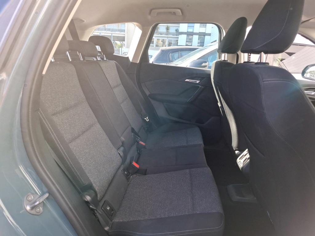 BMW X1 sDrive 20i 170ch DKG7 Business Design 2023