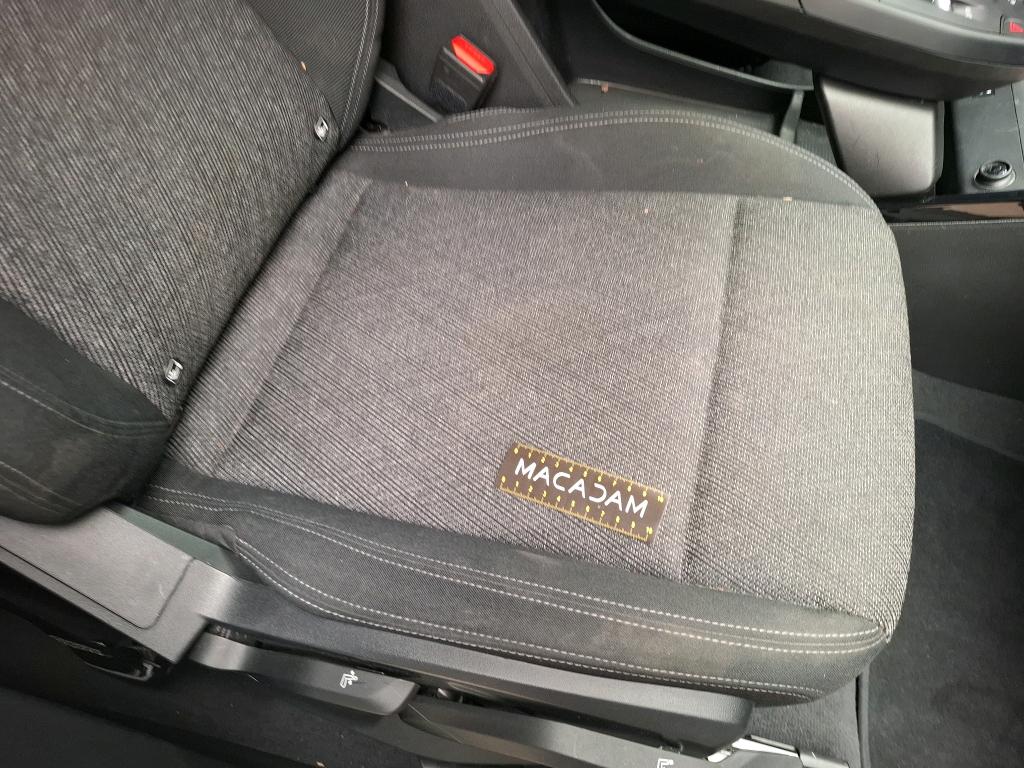 BMW X1 sDrive 18d 150ch DKG7 Business Design 2023