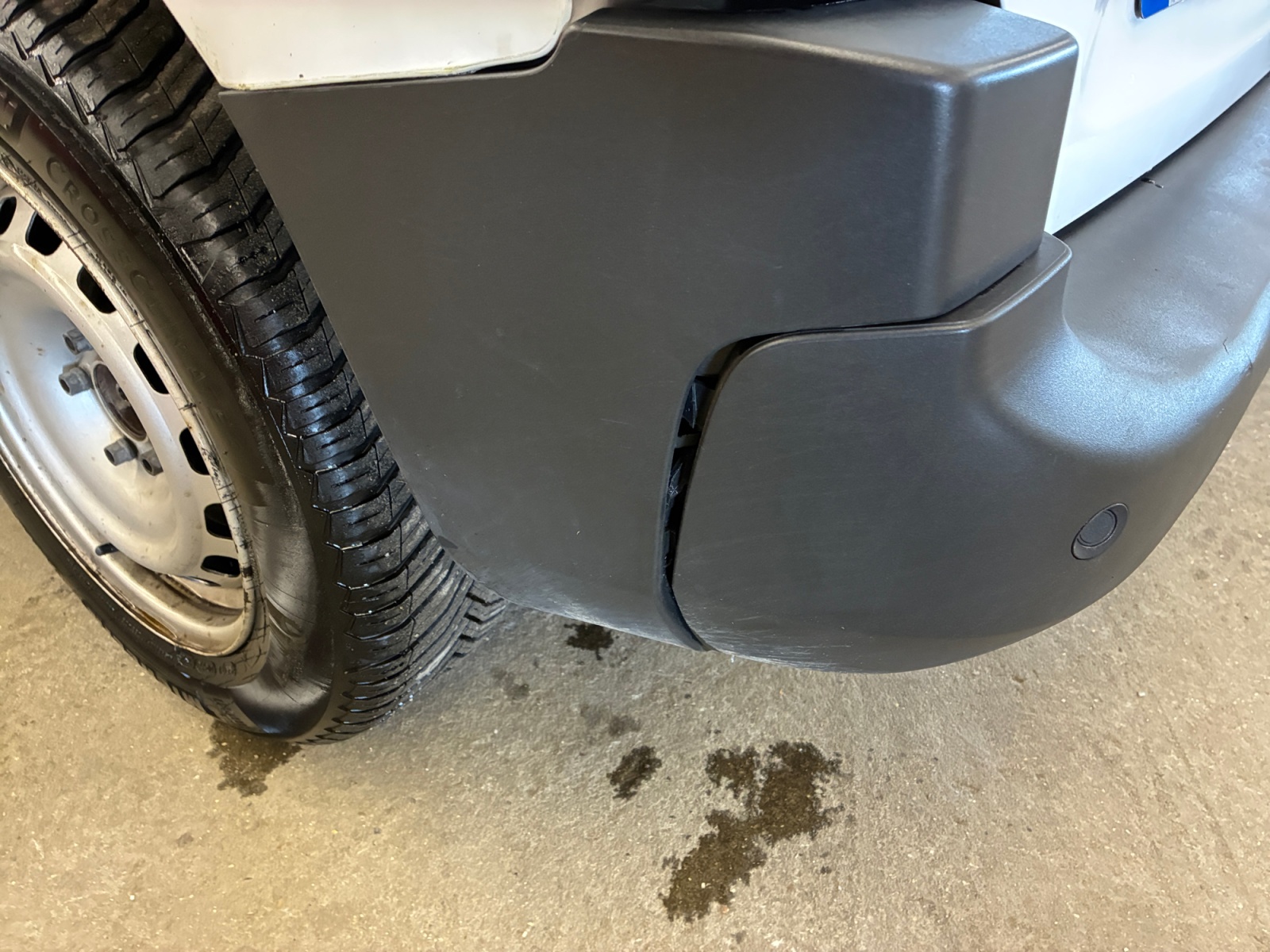 OPEL COMBO CARGO 1.5 100 CH S/S L1H1 BVM6 STANDARD PACK CLIM 2022