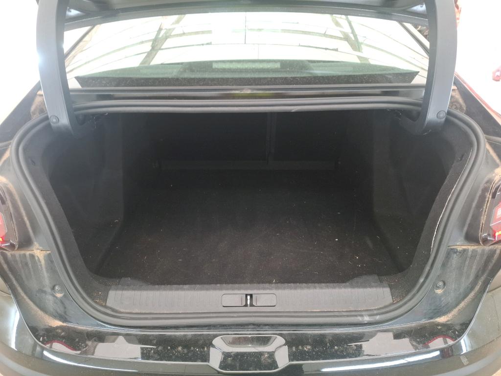 CITROEN C4 X PureTech 130 S&S EAT8 Feel Pack 2023