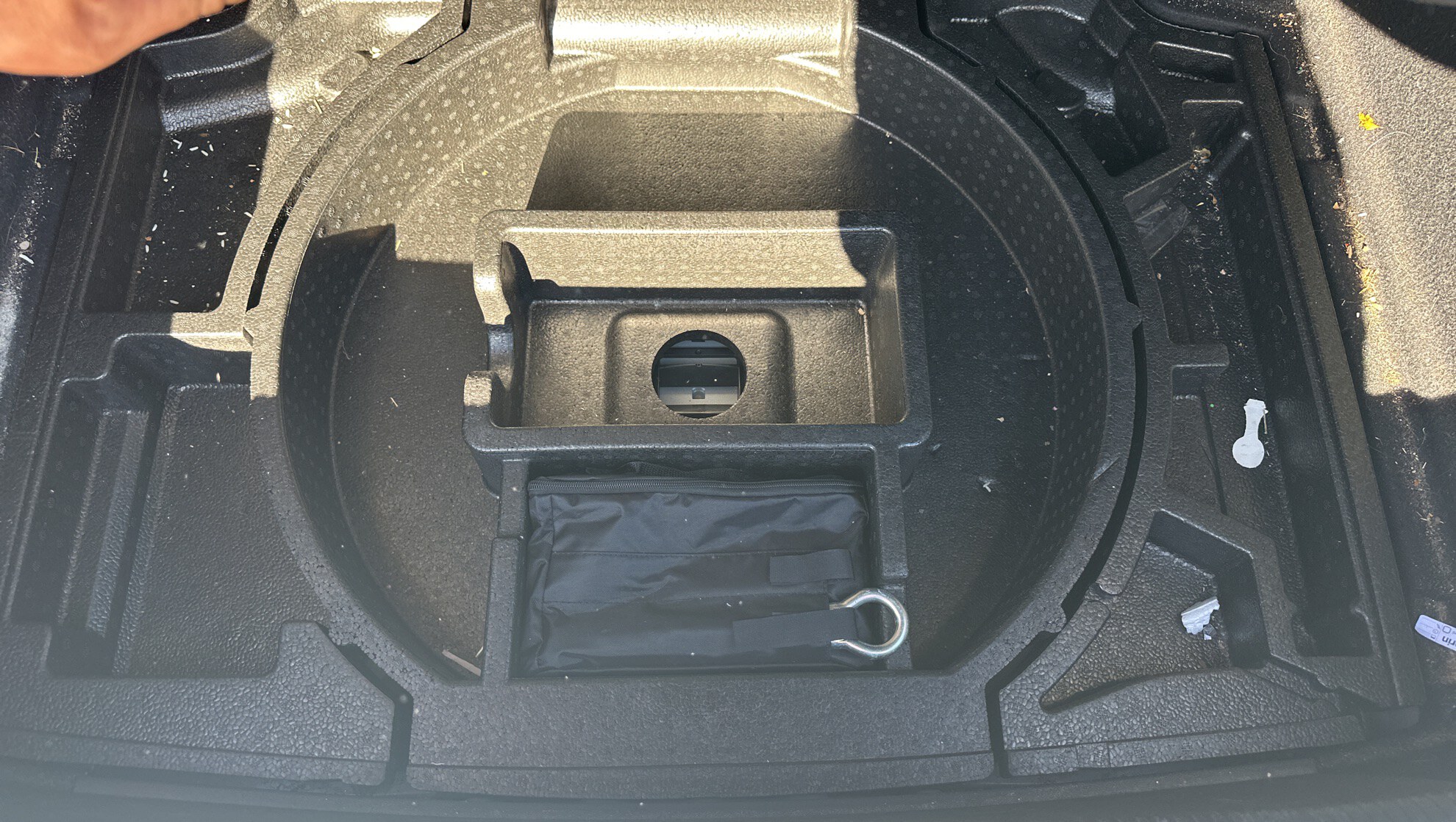 PEUGEOT 308 PureTech 130ch S&S EAT8 Allure Pack 2023