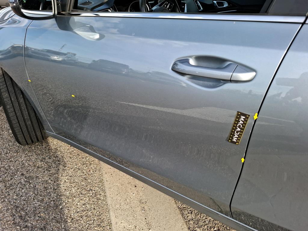 KIA CEED 1.6 CRDi 136 ch MHEV DCT7 Active 2023