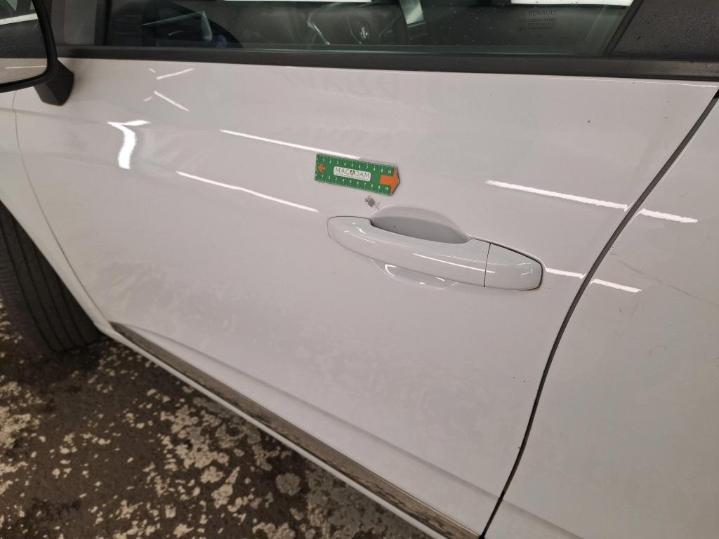 RENAULT CLIO V SCe 65 - 21N Business 2022