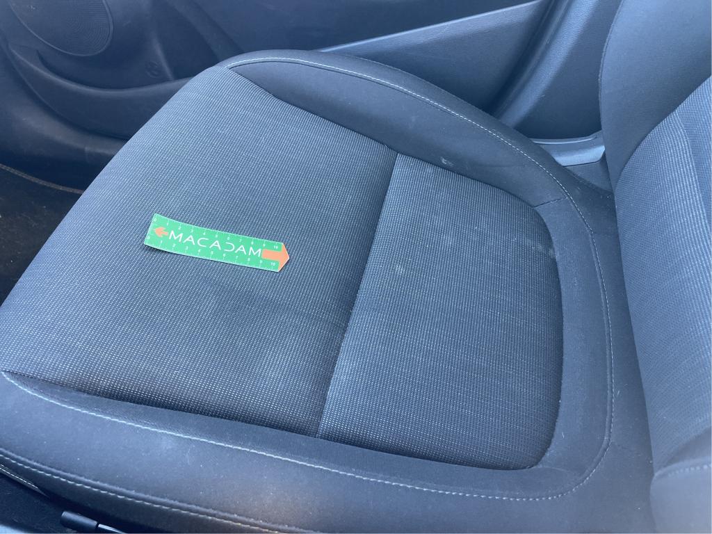 HYUNDAI KONA 1.0 T-GDi 120 Hybrid 48V Business 2023
