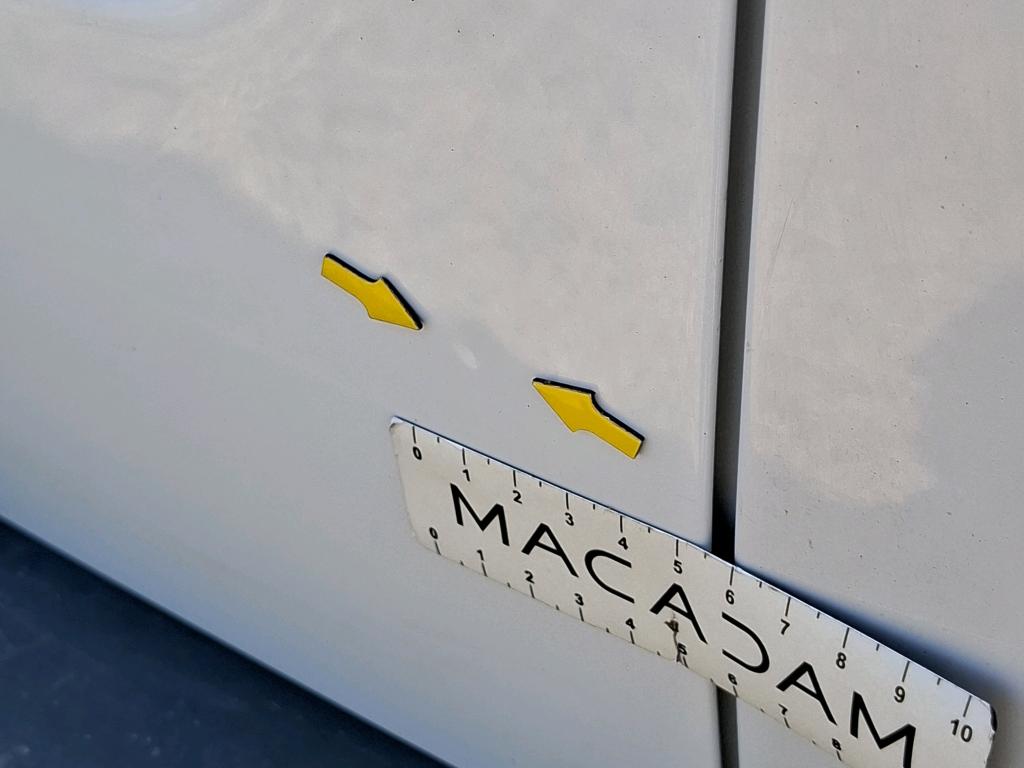 CITROEN JUMPY FOURGON M BLUEHDI 120 S&S BVM6 DRIVER 2022